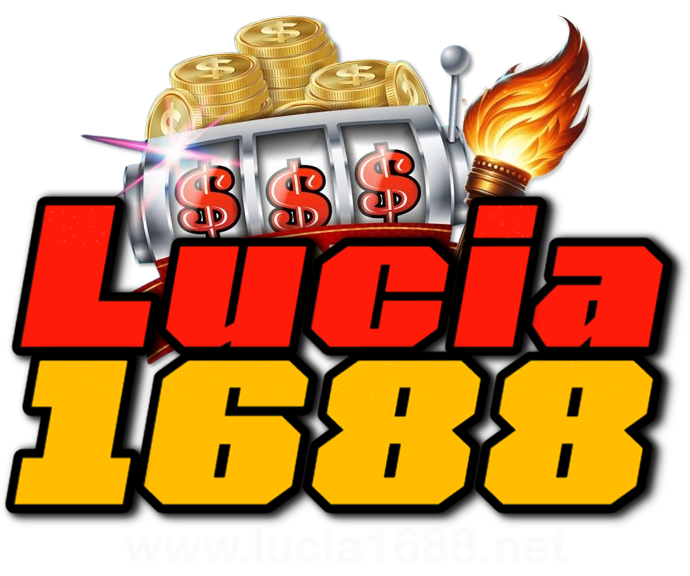 lucia1688