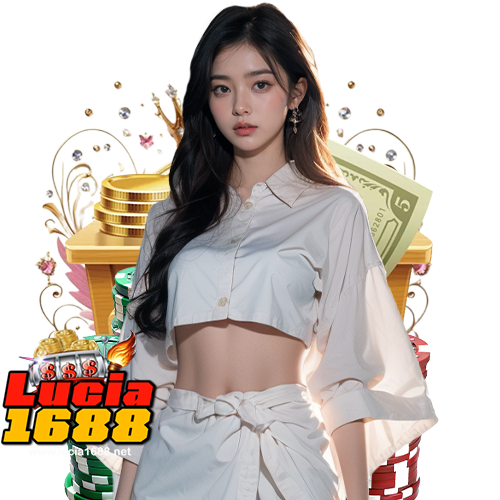 lucia1688 สมัครสมาชิก