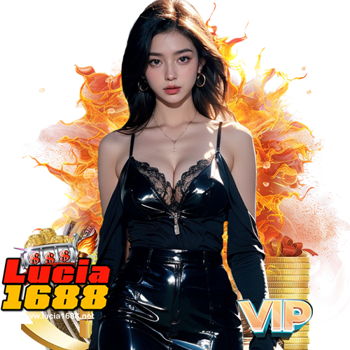 lucia1688 เข้าสู่ระบบ